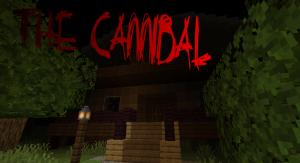The Cannibal